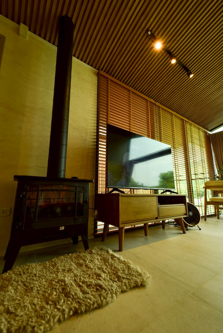 LINE_ALBUM_ห้องพักใหม่_250508_9